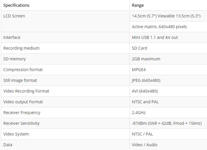 HDV600%20specs.jpg