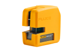 Fluke 180LR and Fluke 180LG Laser Level Systems