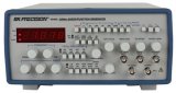 BK Precision 4040 A20 MHz Sweep Function Generator Model