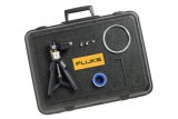 Fluke 700PTPK Pneumatic Test Pressure Kit
