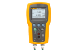 Fluke 721 Precision Pressure Calibrator