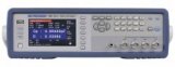 BK Precision 894 and 895 Series Bench LCR Meters