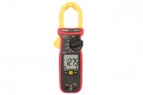 Amprobe AMP-220 600A AC/DC TRMS Clamp Meter