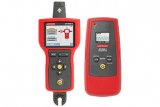 Amprobe AT-7020 Advanced Wire Tracer Kit