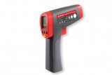Amprobe IR-712 Infrared Thermometer