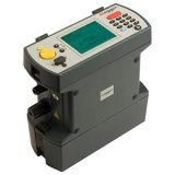 DLRO10X 10 A MICRO-OHMMETER WITH TEST STORAGE AND DOWNLOADING