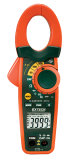 Extech EX710 800A AC Clamp Meter