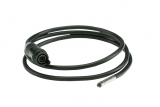 Extech BR-5CAM Replacement Borescope Probe with 5.8mm camera