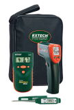 Extech MO280-KH2 Professional Home Inspection Kit