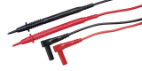 Extech TL803 General Purpose Test Leads