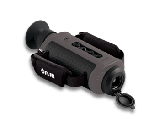 Flir First Mate II HM-224 Pro Handheld Thermal Night Vision Camera