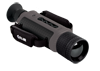 Flir First Mate II HM-307XP+ Handheld Thermal Night Vision Camera