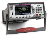 Tektronix Keithley Series 2280 Precision Measurement DC Power Supplies