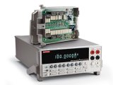Tektronix Keithley Series 2790 Airbag and Electrical Device Test System