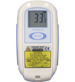 Kyoritsu 5510 Infrared Thermometer