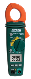 Extech MA220 400A AC/DC Clamp Meter