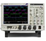Tektronix MSO / DPO70000 Mixed Signal Oscilloscopes