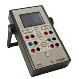 PAM420 MULTIFUNCTION PHASE ANGLE METER