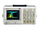 Tektronix TDS3000C Digital Phosphor Oscilloscope