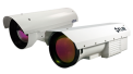 Flir RS Scientific Infrared Cameras for Test Range Applications Series