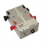 SDRM202 STATIC / DYNAMIC RESISTANCE MEASUREMENT ACCESSORY FOR TM SERIES