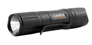 Cordex FL2210