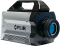 Flir X6900sc MWIR HighsSpeed, High Sensitivity Camera for R&D and Science Applications