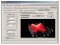 Tektronix Keithley Ultra-Low Resistance Configurations
