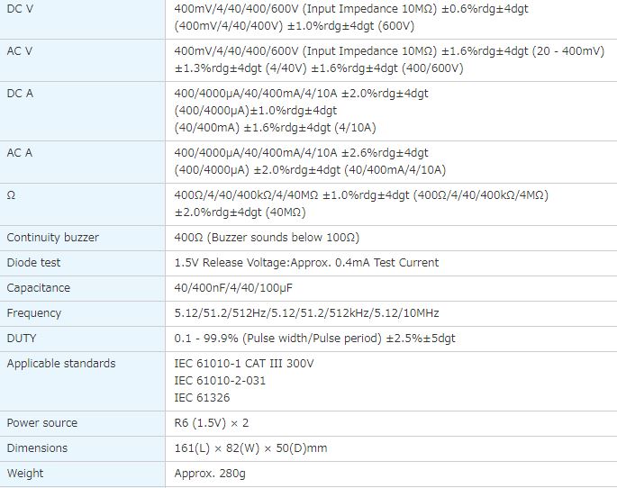 1009%20specs.jpg