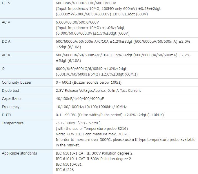 1011%20specs.jpg