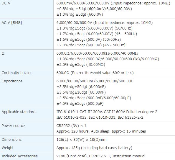 1019%20specs.jpg