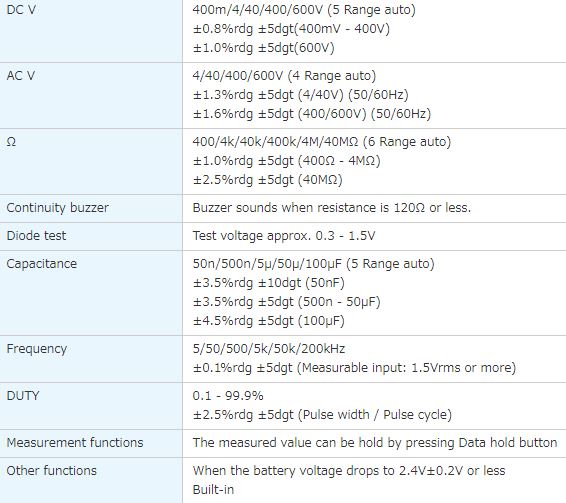 1030%20specs.jpg