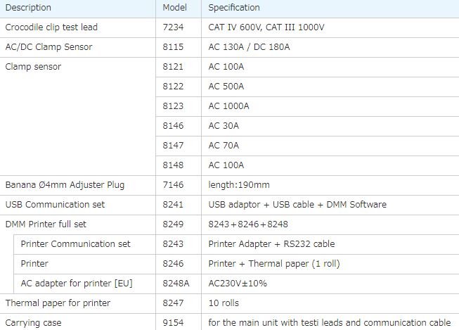 1052%20specs.jpg