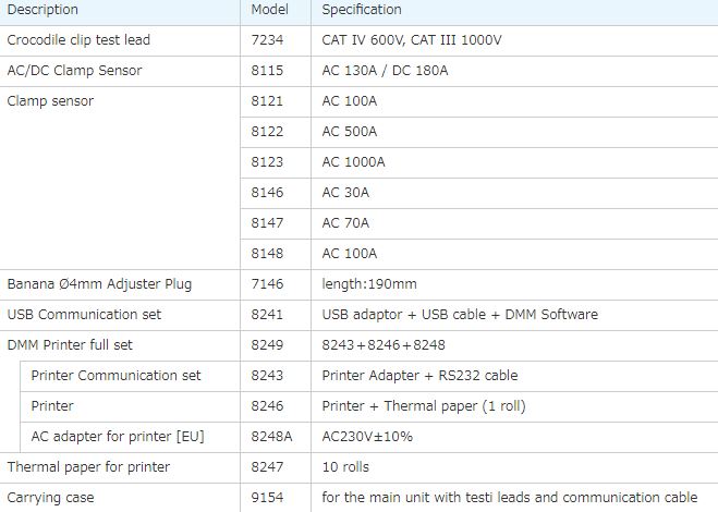 1062%20specs.jpg