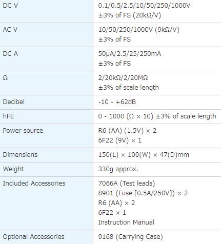 1109s%20specs.jpg
