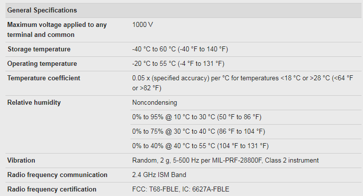 1587%20FC%20specs.png