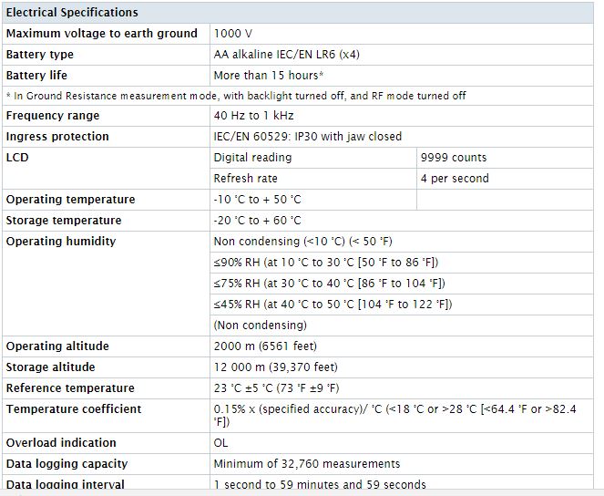 1630-2%20specs.jpg