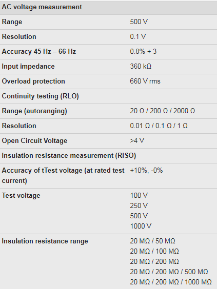 1662%20specs.png