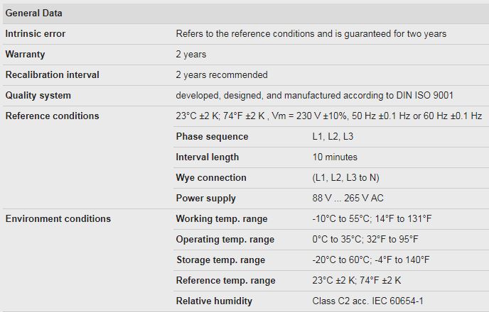 1744%20specs.jpg