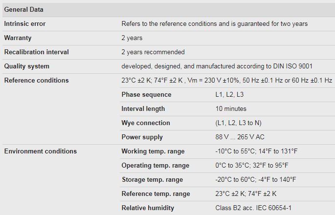 1745%20specs.jpg