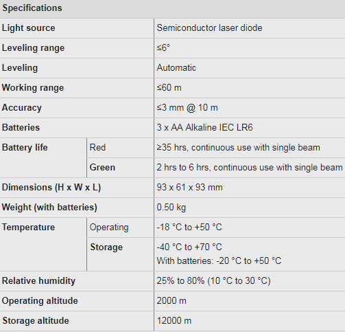 180LR%20%20180LG%20specs.png