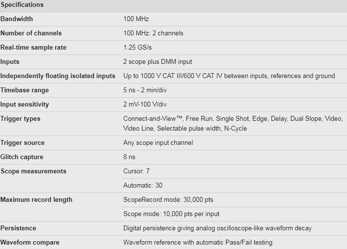 190-102%20specs.jpg