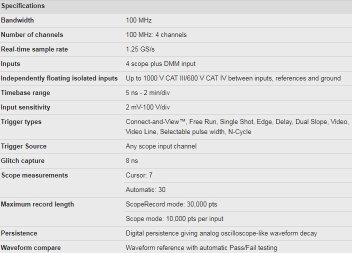 190-104%20specs.jpg