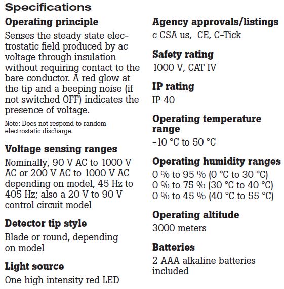 1ac%20specs.jpg