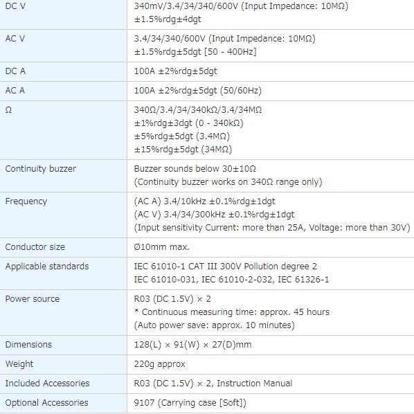 2001%20specs.jpg