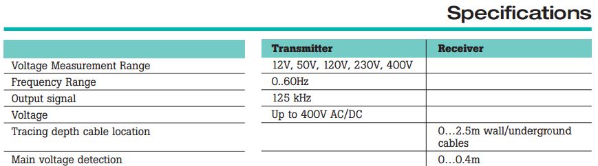 2042%20Specs.jpg