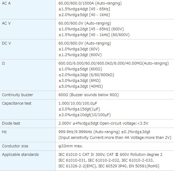 2127r%20specs.jpg