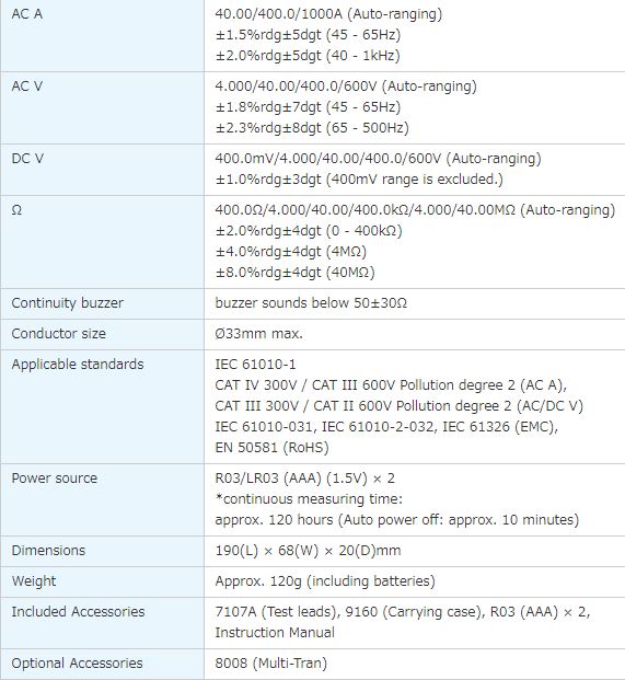 2200r%20specs.jpg