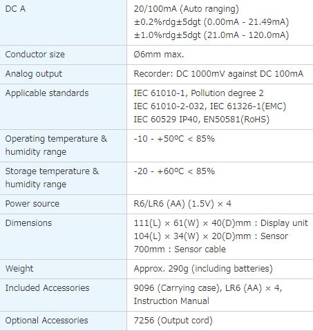2500%20specs.jpg