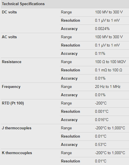 2638A-05%20specs.png